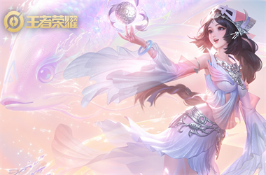 新澳门2025最新款免费-2025港六今晚开奖结果修改生日教程